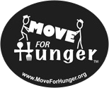 MoveforHunger.org