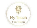 Logo brand